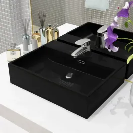 umywalka-ceramiczna-z-otworem-na-kran-515x385x15-cm-czarna-lumarko