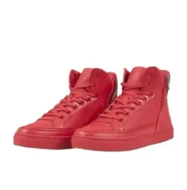 urban-classics-damskie-buty-sportowe-wysokie-36-jor