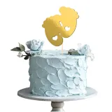 topper-na-tort-dekoracja-tortow-zloty-toper-urodziny-chrzest-swiety-roczek