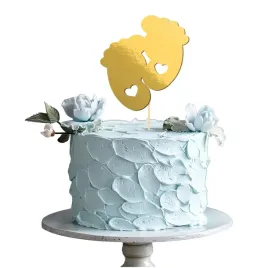 topper-na-tort-dekoracja-tortow-zloty-toper-urodziny-chrzest-swiety-roczek