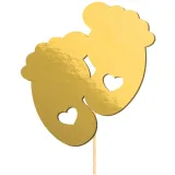 topper-na-tort-dekoracja-tortow-zloty-toper-urodziny-chrzest-swiety-roczek-stan-nowy