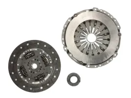 zestaw-sprzegla-625301100-luk