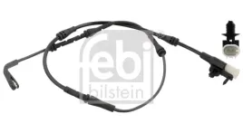 styk-ostrzegawczy-zuzycia-okladzin-hamulcowych-104918-feb