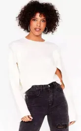 nasty-gal-sweter-damski-z-dlugim-rekawem-42-1yhb