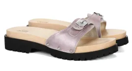 scholl-klapki-damskie-drewniaki-wsuwane-rozowe-skora-35-cwo