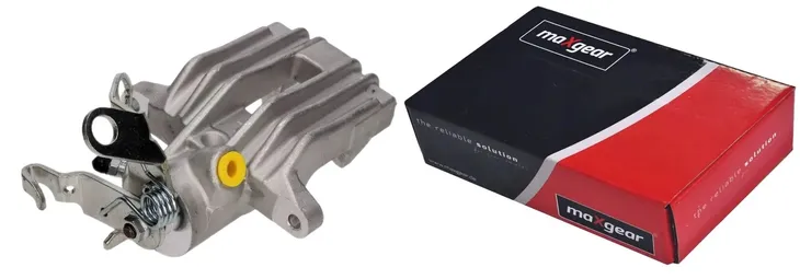 zaciski-hamulcowe-maxgear-82-0046