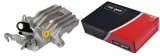 zaciski-hamulcowe-maxgear-82-0046