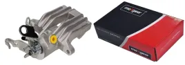 zaciski-hamulcowe-maxgear-82-0046