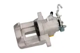 zaciski-hamulcowe-maxgear-82-0046-stan-nowy