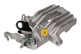 zaciski-hamulcowe-maxgear-82-0046-producent-czesci-maxgear