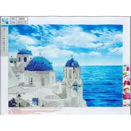 diamentowa-mozaika-5d-greece-30x40-80890