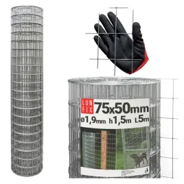 siatka-ogrodzeniowa-150cm-ocynkowana-zgrzewana-oczko-75x50-fi19-5m