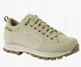 craghoppers-buty-sportowe-bezowe-niskie-ze-skora-36-joj