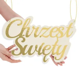 dekoracyjny-napis-na-chrzest-swiety-ozdoba-wiszaca-drewniana-do-dekoracji