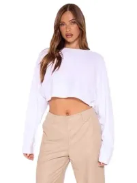 shein-biala-bluzka-luzna-z-dlugim-rekawem-bawelniana-m-lyq