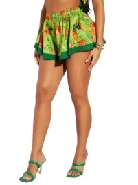 shein-letnie-spodenki-krotkie-z-delikatnego-materialu-40-42-1-a