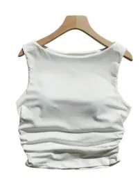 shein-bluzka-z-biustonoszem-z-marszczeniami-biala-damska-xs-l-b