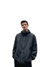 shein-kurtka-meska-cienka-przejsciowa-kaptur-m-lyj
