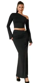 shein-komplet-damski-czarny-gladki-casual-40-42-lyt