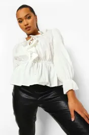 boohoo-plus-bluzka-damska-z-falbana-44-1vaf