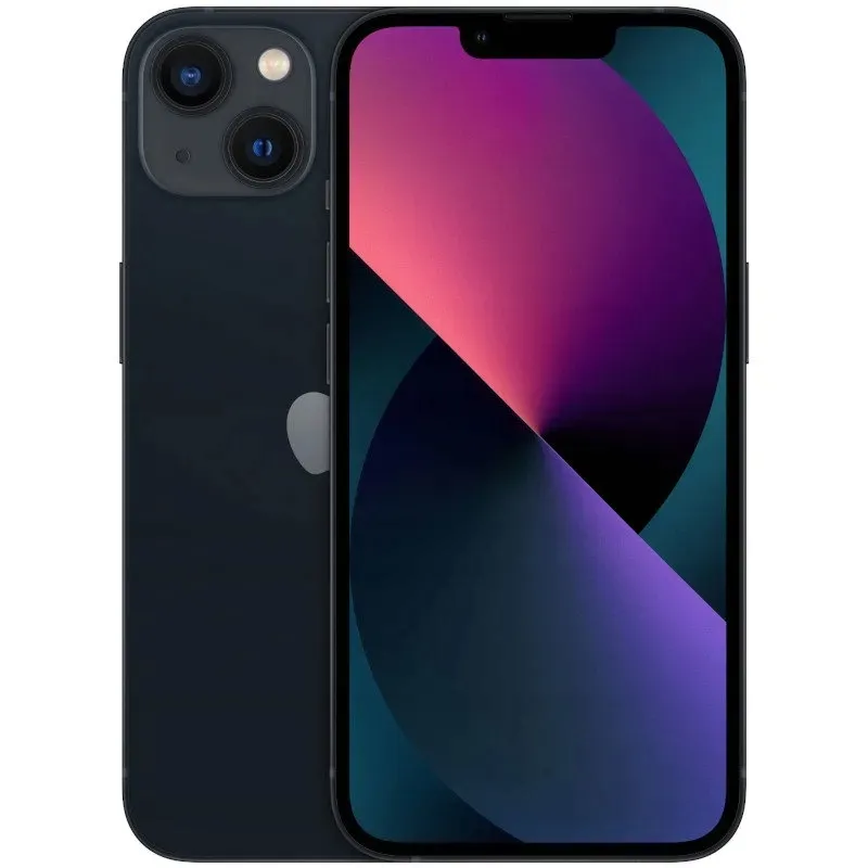 apple-iphone-13-mini-256gb-or-wybor-kolorow