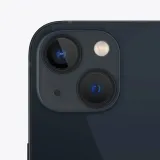 apple-iphone-13-mini-256gb-or-wybor-kolorow-funkcje-w-telefonach-komorkowych-alarm-wibracyjny-budzik-dyktafon-funkcja-glosnomowiaca-kalendarz-kalkulator-ksiazka-telefoniczna-latarka-przypomnienia-radio-zegar