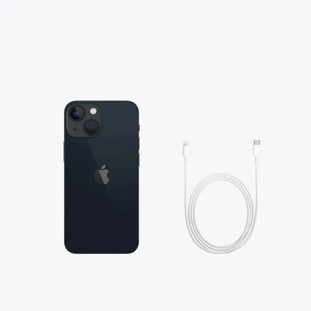 apple-iphone-13-mini-256gb-or-wybor-kolorow-zlacza-lightning