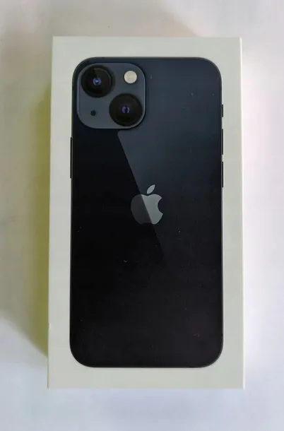 apple-iphone-13-mini-256gb-or-wybor-kolorow-nawigacja-beidou-galileo-glonass-gps
