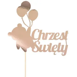 topper-rose-gold-chrzest-swiety-ozdoba-na-tort