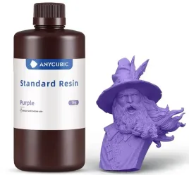 zywica-uv-anycubic-standard-purple-fioletowa-1l-1kg-do-drukarki-3d