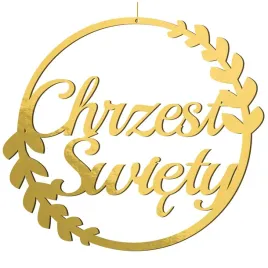 baner-chrzest-swiety-napis-girlanda-lapacz-snow-zloto-listki-dekoracje
