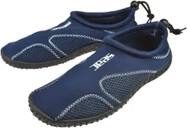 seac-buty-do-wody-granatowe-z-logo-z-zapieciem-39-1jof