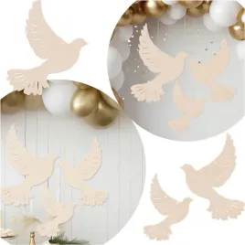 girlanda-chrzest-swiety-dekoracja-na-sciane-golabki-ozdoba-wiszaca-baner