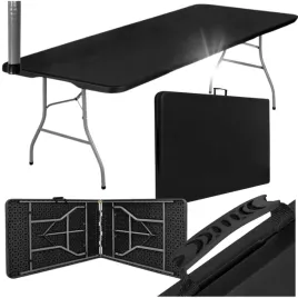 stol-rozkladany-ogrodowy-cateringowy-180cm-skladany-w-walizke-czarny-duzy