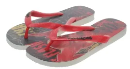 havaianas-japonki-gumowe-czerwone-z-batmanem-35-36-j-o