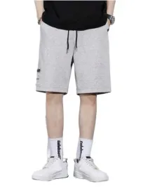 shein-spodenki-dresowe-meskie-krotkie-xl-lsh