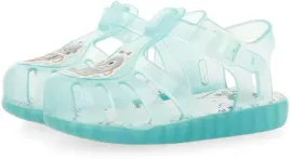 gioseppo-sandaly-chlopiece-zielone-gumowe-26-joq