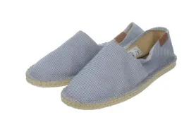 havaianas-espadryle-wsuwane-niebieskie-w-paski-36-joc