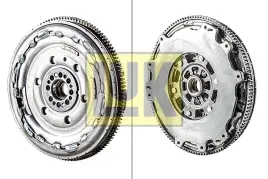 kolo-zamachowe-415021311-luk