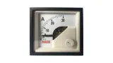 amperomierz-analogowy-panelowy-30-input-scale-a-ac-10c-do-65c-rs-pro