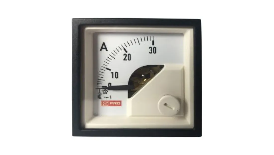 amperomierz-analogowy-panelowy-30-input-scale-a-ac-10c-do-65c-rs-pro