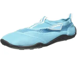 cressi-buty-do-wody-niebieskie-wsuwane-dzieciece-33-jou
