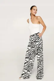 nasty-gal-spodnie-damskie-proste-we-wzor-32-ofm
