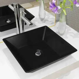 umywalka-ceramiczna-kwadratowa-415-x-415-x-12-cm-czarna-lumarko