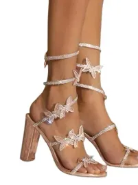 shein-zlote-sandaly-z-kwiatowymi-ozdobami-i-obcasem-385-lyp