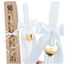 swieca-do-chrztu-dla-dziecka-gromnica-na-chrzest-z-imieniem-pudelko-ozdobne