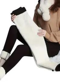 shein-legginsy-damskie-czarne-ocieplane-zimowe-l-lyo