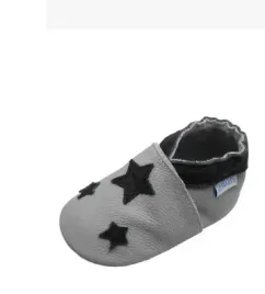 yihakids-buty-dla-niemowlat-w-gwiazdki-19-20-joi