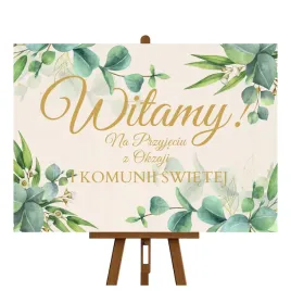 tablica-powitalna-na-komunie-dekoracje-sali-70x50cm-komunia-swieta