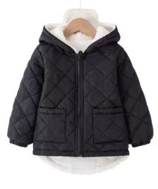 shein-kurtka-dziecieca-z-kapturem-przejsciowa-110-116cm-1ac